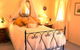 Blue Mountains Lakeside Bed And Breakfast - thumb 2