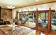 Blue Mountains Lakeside Bed And Breakfast - thumb 4