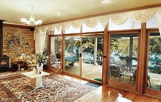 Blue Mountains Lakeside Bed And Breakfast - Surfers Gold Coast 4
