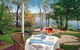 Blue Mountains Lakeside Bed And Breakfast - thumb 5