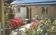 AppleBlossom Cottage - thumb 0