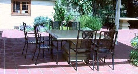 Appin Homestay B And B - Surfers Gold Coast 2