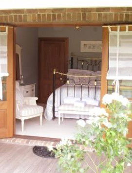 Appin Homestay B And B - Surfers Gold Coast 4