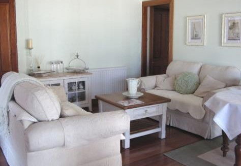 Appin Homestay B And B - Surfers Gold Coast 5