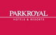 PARKROYAL Darling Harbour Sydney - thumb 0