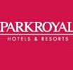 PARKROYAL Darling Harbour Sydney - Surfers Gold Coast