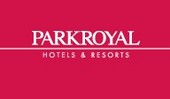 PARKROYAL Darling Harbour Sydney - Surfers Gold Coast 0