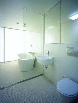 Apartment Hotel - The 150 Apartments - Surfers Gold Coast 2