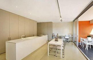 Apartment Hotel - The 150 Apartments - Surfers Gold Coast 3