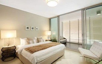 Apartment Hotel - The 150 Apartments - Surfers Gold Coast 4