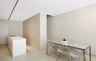Apartment Hotel - The 150 Apartments - Surfers Gold Coast 5