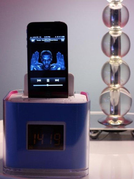 Abey Hotel Sydney - Surfers Gold Coast 1