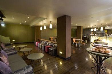 Best Western Plus Hotel Stellar - Surfers Gold Coast 1