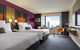 Pullman Sydney Hyde Park - thumb 2
