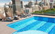 Pullman Sydney Hyde Park - thumb 3