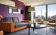 Pullman Sydney Hyde Park - thumb 5