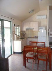 Carinya Ski Ranch - Surfers Gold Coast 2