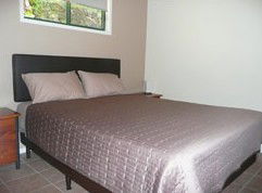 Carinya Ski Ranch - Surfers Gold Coast 5