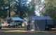Camp Cypress Ltd - thumb 0