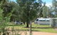 Camp Cypress Ltd - thumb 2