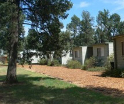 Camp Cypress Ltd - Surfers Gold Coast 3