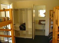 Camp Cypress Ltd - Surfers Gold Coast 5