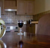 Bathurst Heritage Apartments and Cottages - Surfers Gold Coast