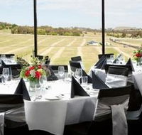 Bathurst Panorama Serviced Apartments - Surfers Gold Coast