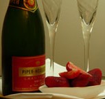 Amazing Country Escapes - Bishops Court Estate Boutique Hotel - Surfers Gold Coast 0