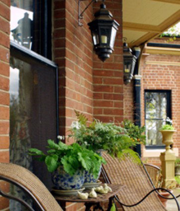 Amazing Country Escapes - Bishops Court Estate Boutique Hotel - Surfers Gold Coast 5