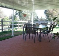 Barcoos Barn Farmstay - Surfers Gold Coast