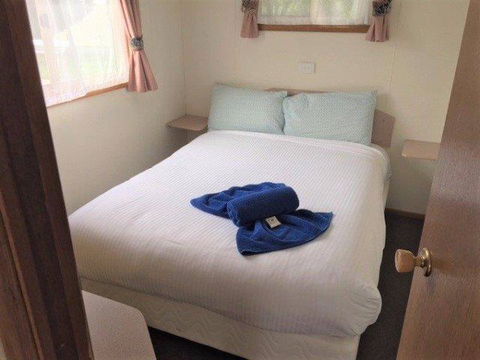 Canobolas Caravan Park - Surfers Gold Coast 10
