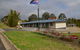 Killarney Sundown Motel - thumb 4