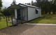 Killarney Sundown Motel - thumb 7