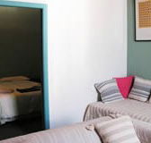 Accommodation in an Historic Warehouse - Surfers Gold Coast