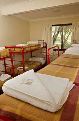 Bathurst Goldfields Accommodation - Surfers Gold Coast 3
