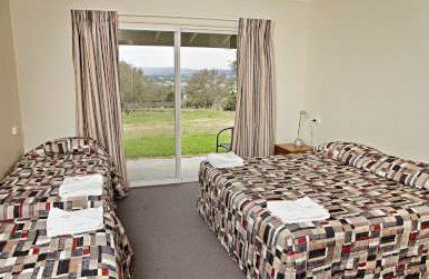 Bathurst Goldfields Accommodation - Surfers Gold Coast 4