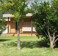 27 Nandi - Surfers Gold Coast