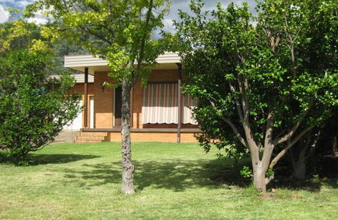 27 Nandi - Surfers Gold Coast 0