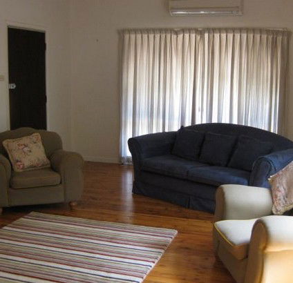 27 Nandi - Surfers Gold Coast 4