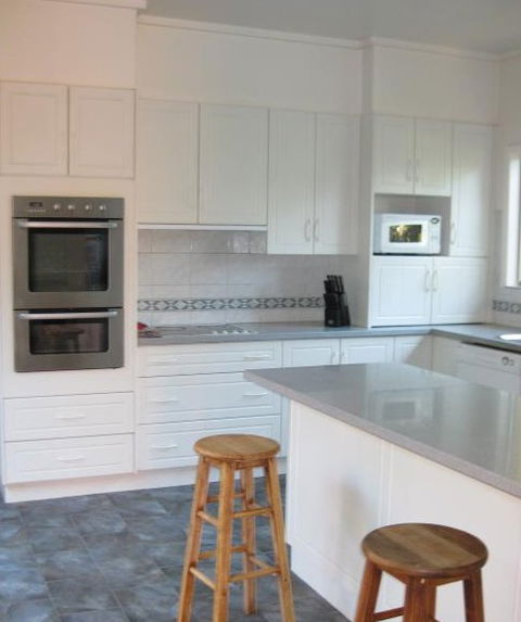 27 Nandi - Surfers Gold Coast 5