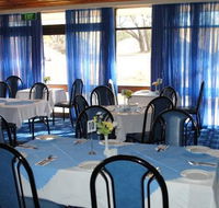 Amber Court Coonabarabran - Surfers Gold Coast