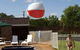 Acacia Motor Lodge - thumb 0