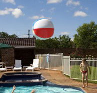 Acacia Motor Lodge - Surfers Gold Coast