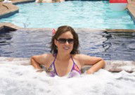 Acacia Motor Lodge - Surfers Gold Coast 1