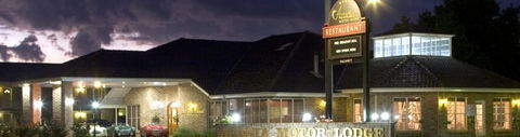 Acacia Motor Lodge - Surfers Gold Coast 2