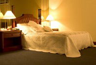 Acacia Motor Lodge - Surfers Gold Coast 4