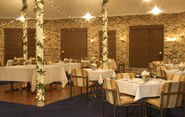 Acacia Motor Lodge - Surfers Gold Coast 5