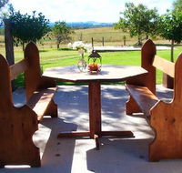 Cherry Lane Cottage - Surfers Gold Coast