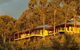 Amazing Country Escapes - Wombadah Guesthouse - thumb 5